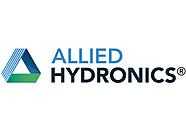Allied Hydronics